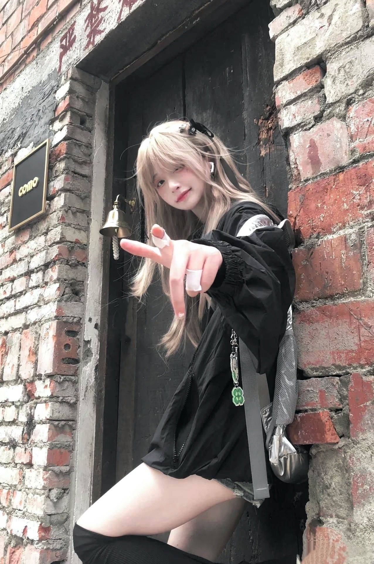佩奇