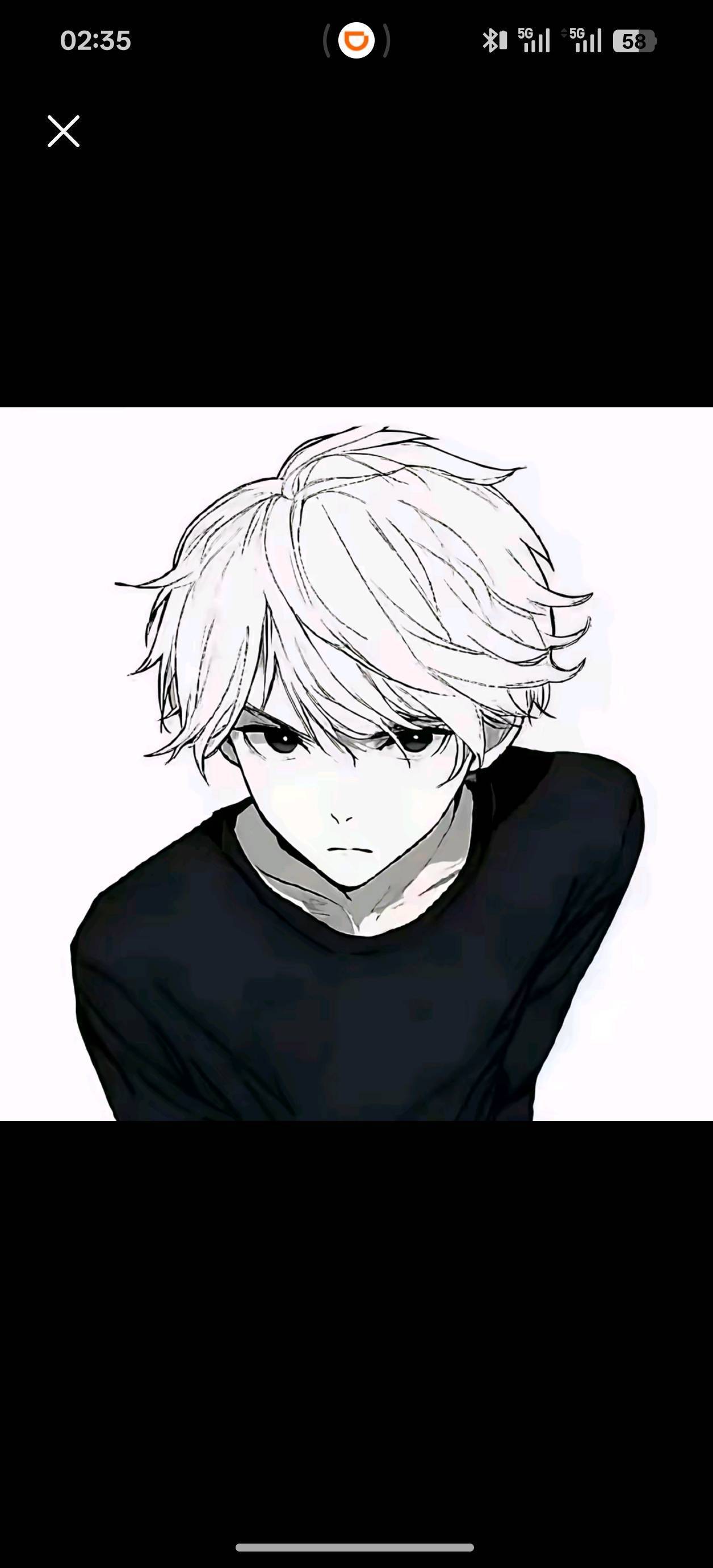 i7