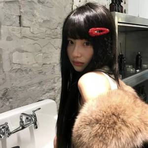 梅梅