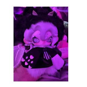 🧸ྀི