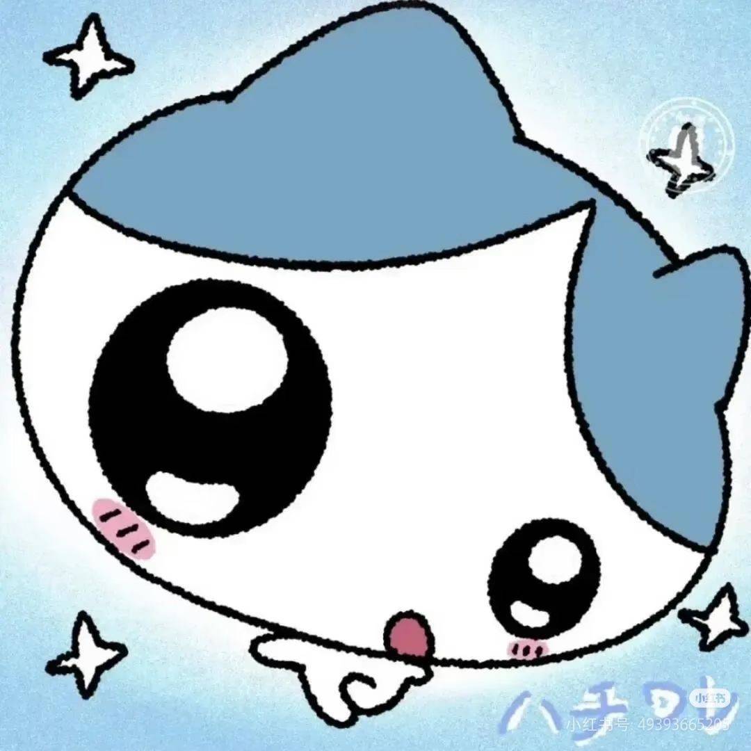 赫本的猫