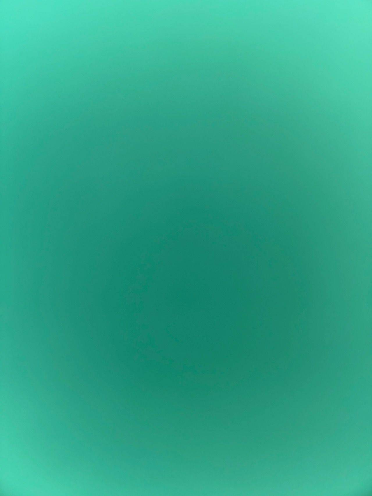Gin