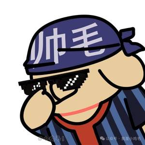 zongjian