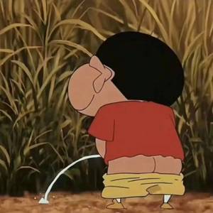 江风.