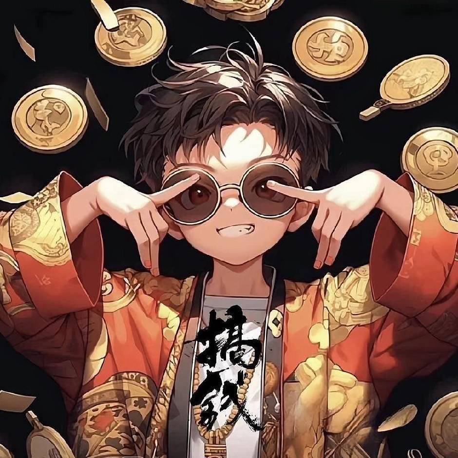 张建