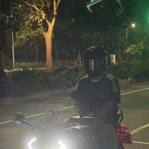敬