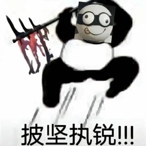 Mr._范