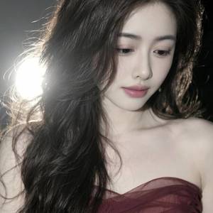 柠檬
