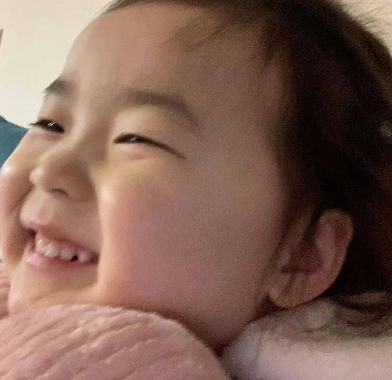 徐州西区租房