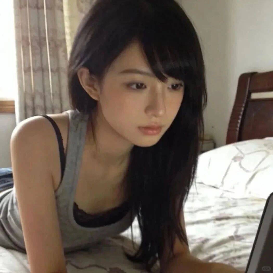 还在睡觉