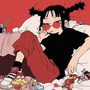 劳资蜀道山