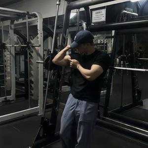 菇蘑吃不
