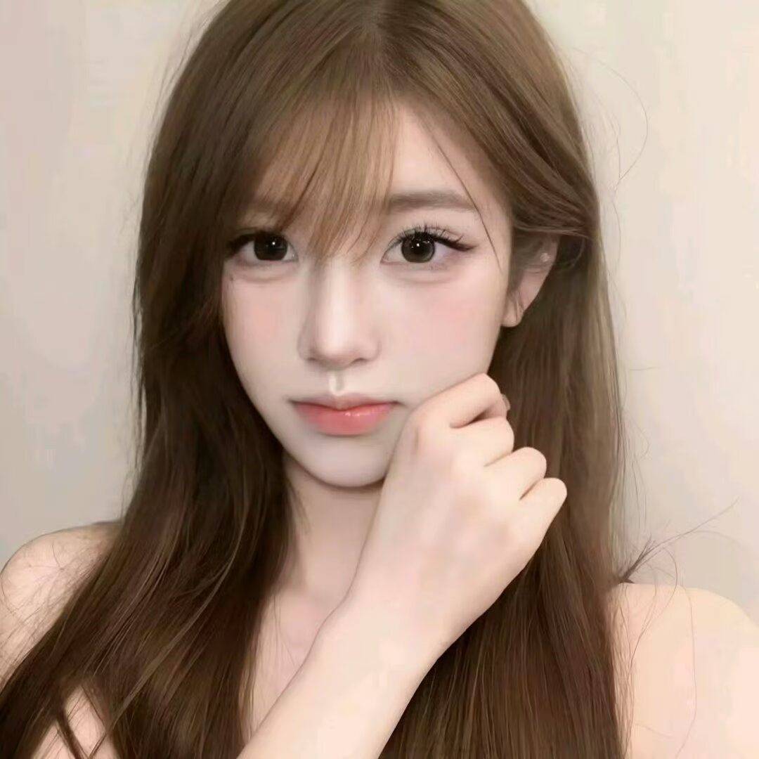 行香子