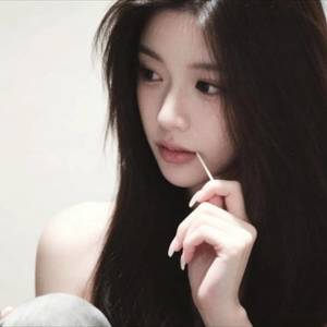 念