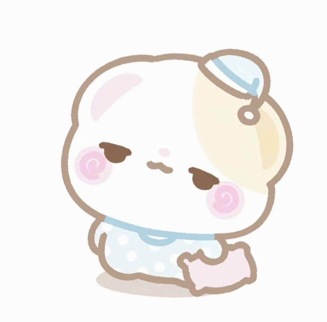 溪涧
