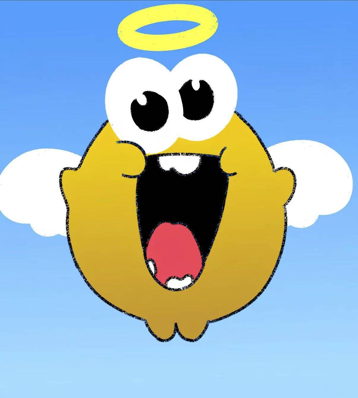 541