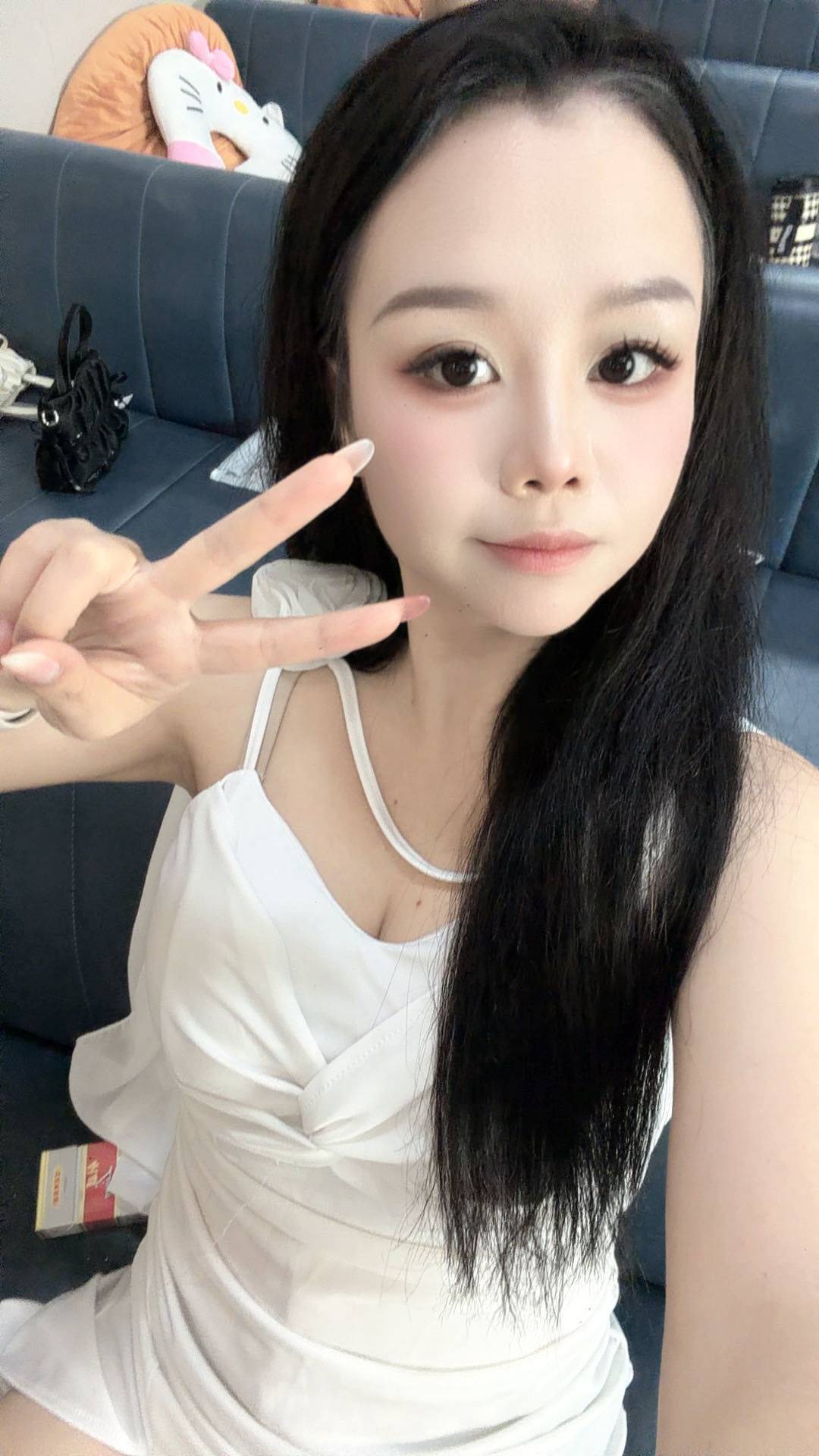 ෆ小汐汐🌸