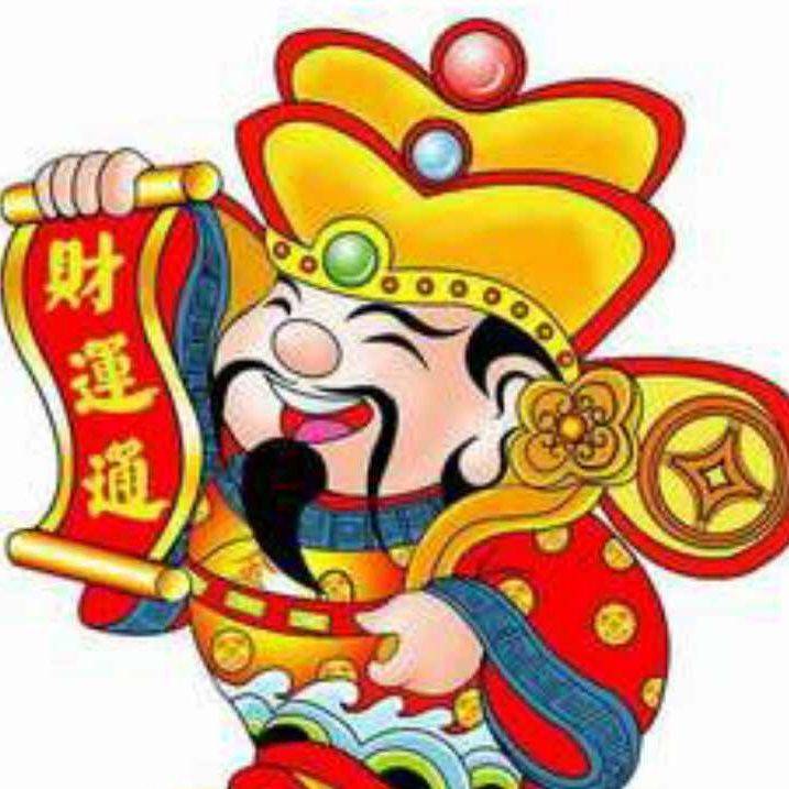 过路人