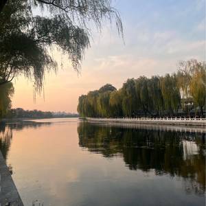 杭州房东