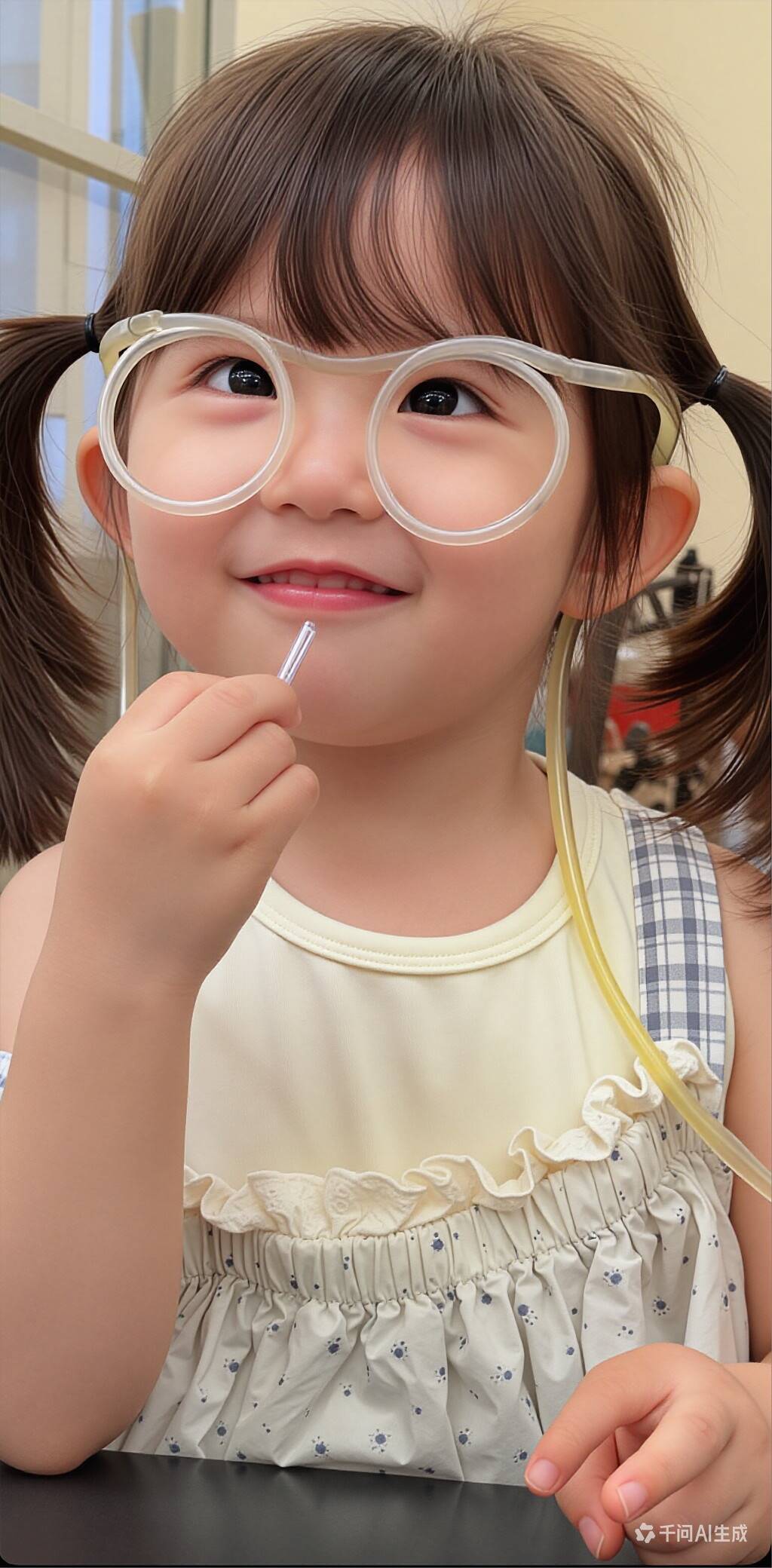 哎呦喂