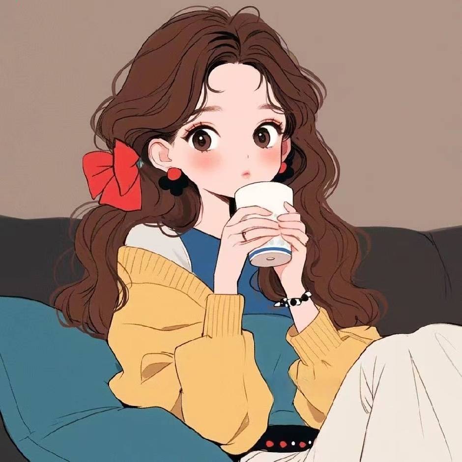 小木头