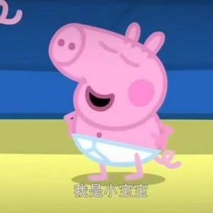 福运来~