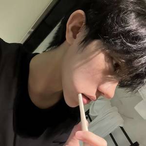 短暂
