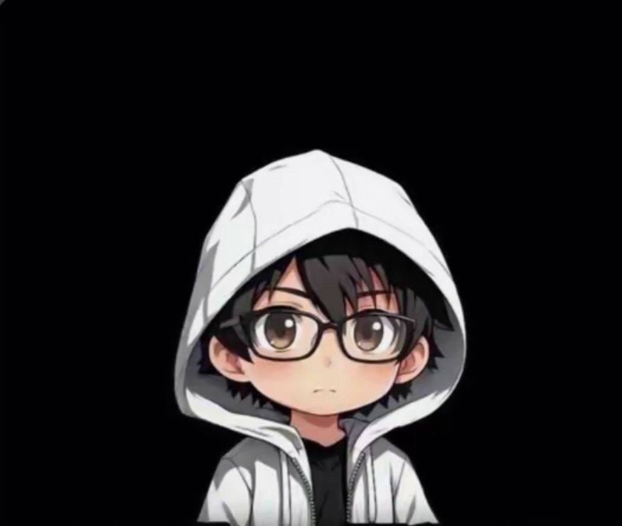 大明叔叔