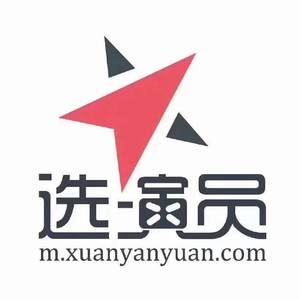 阿Q