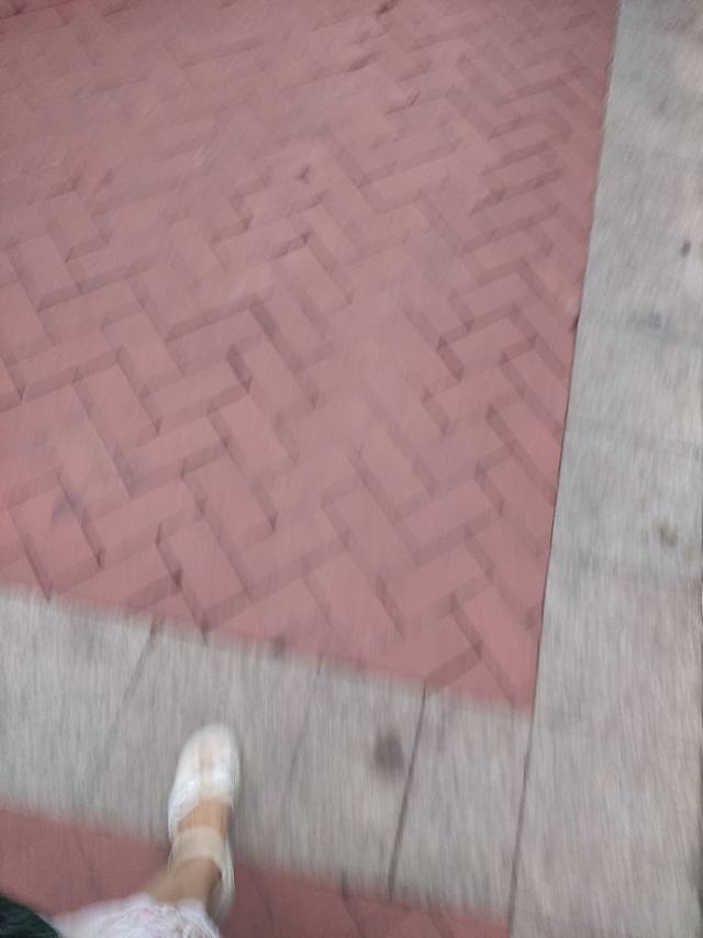 稳定