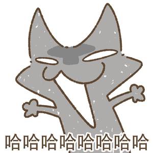 柠檬