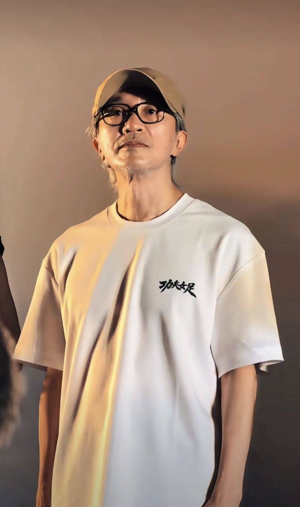 乌药