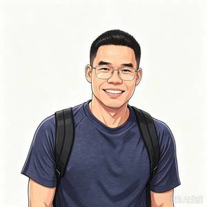 姚姚领先