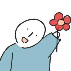 端