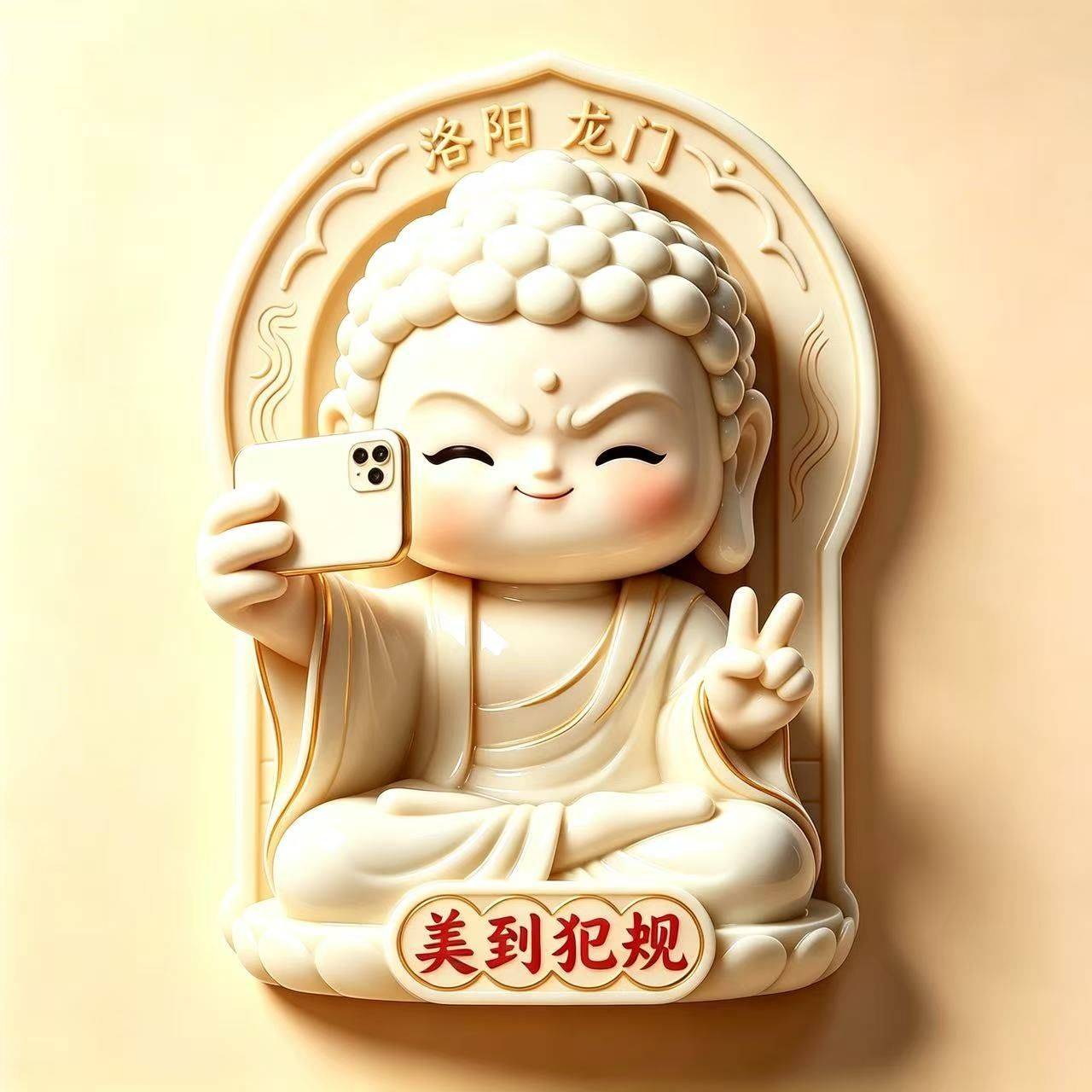 达达
