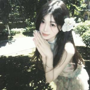 ^_^