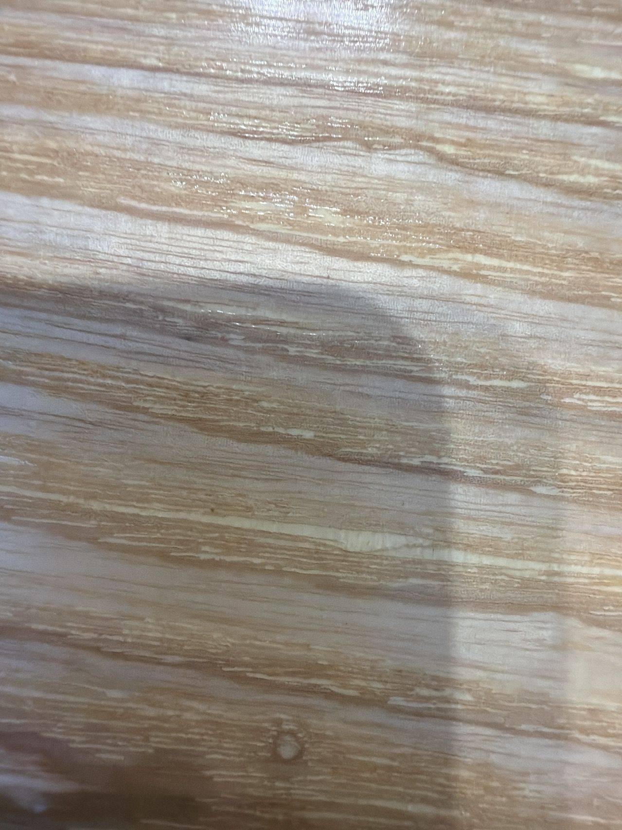 111