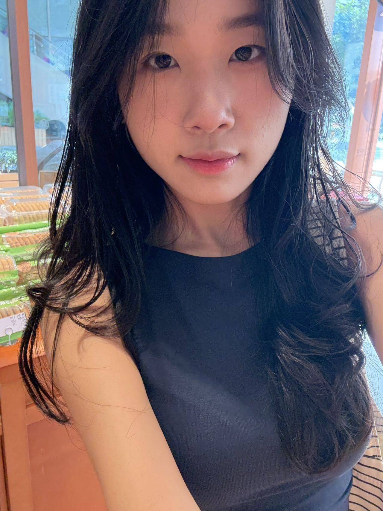 小耶