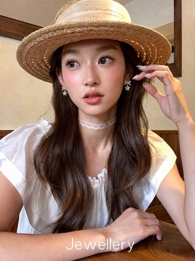 酱多多