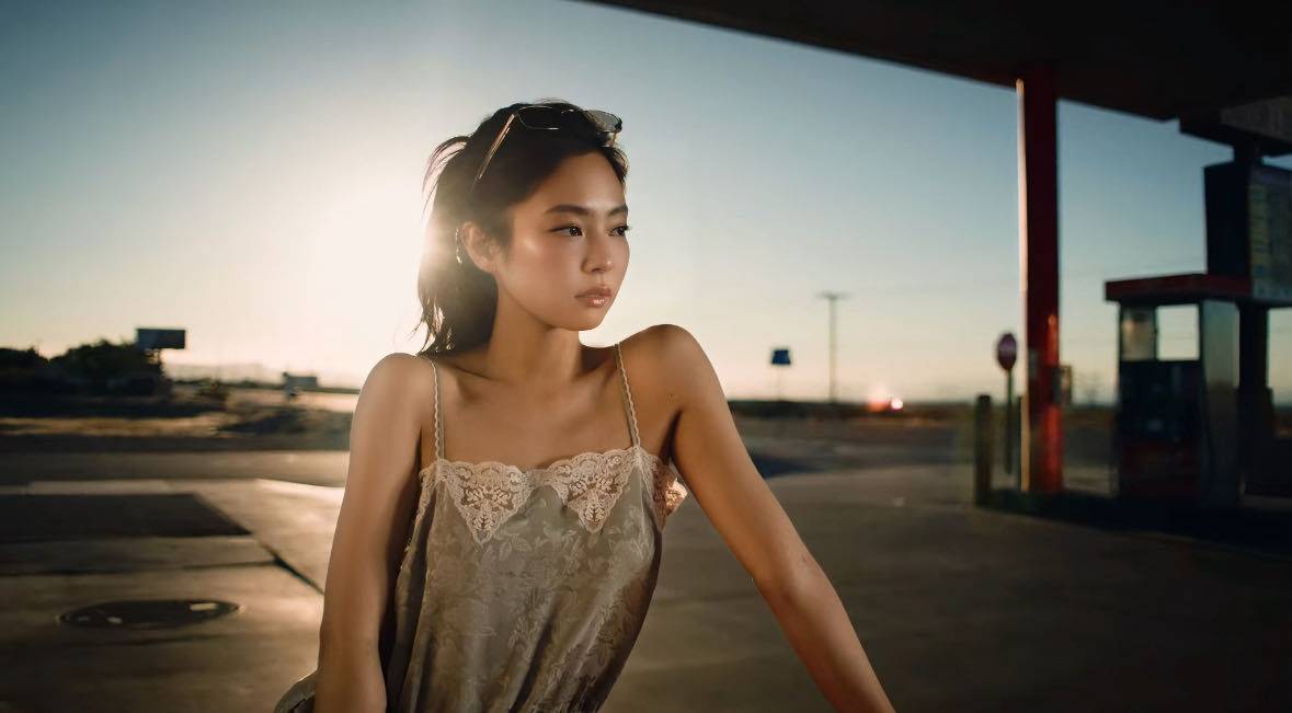 o