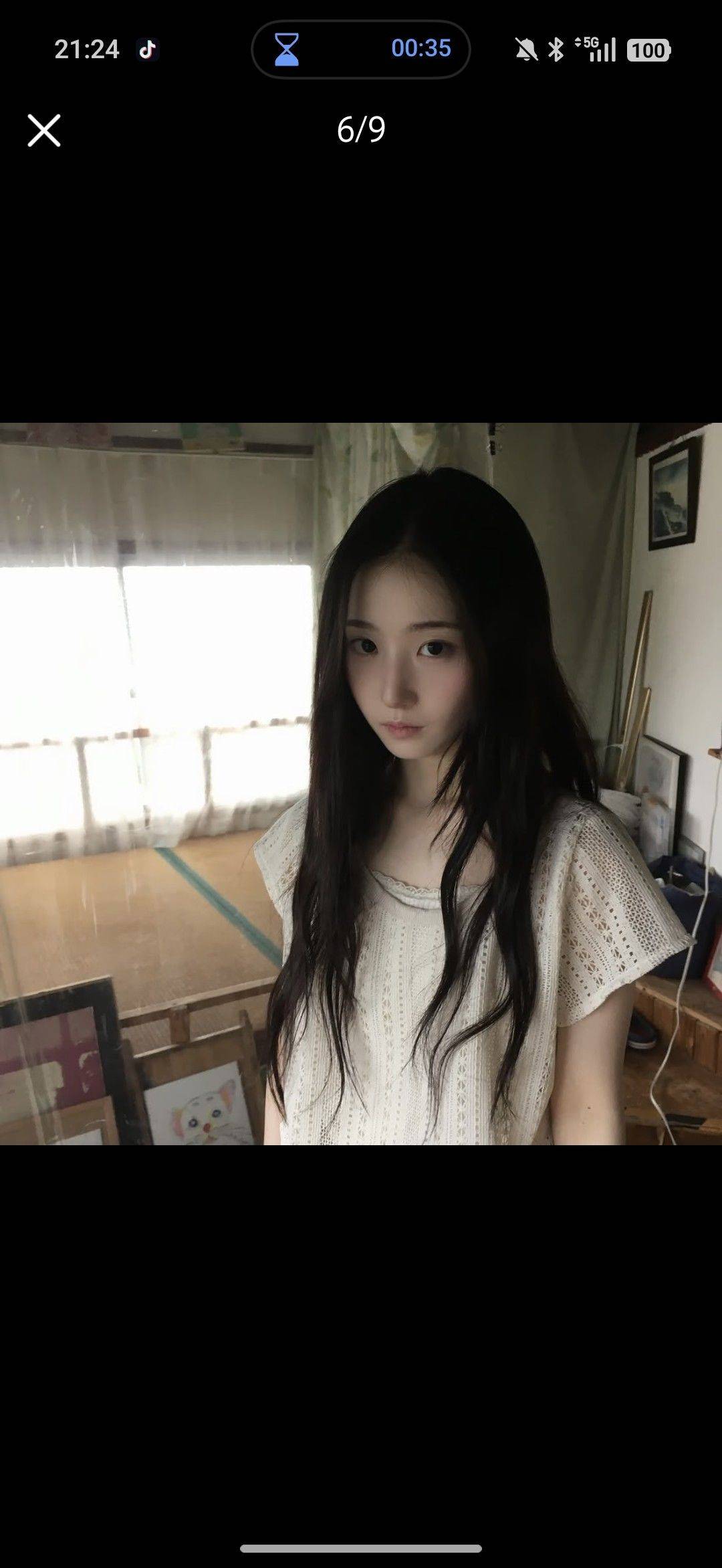 小满🌱