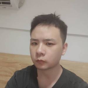 好事来
