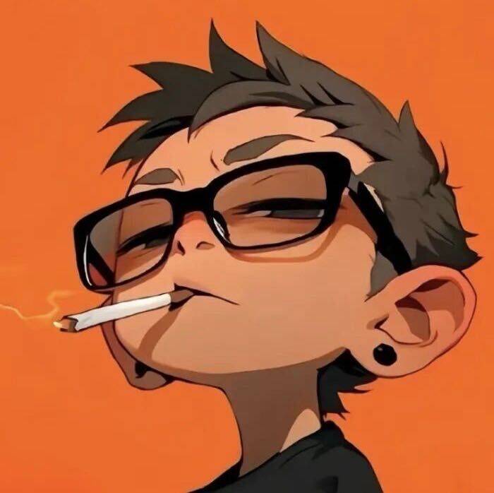 提拉米苏|终。