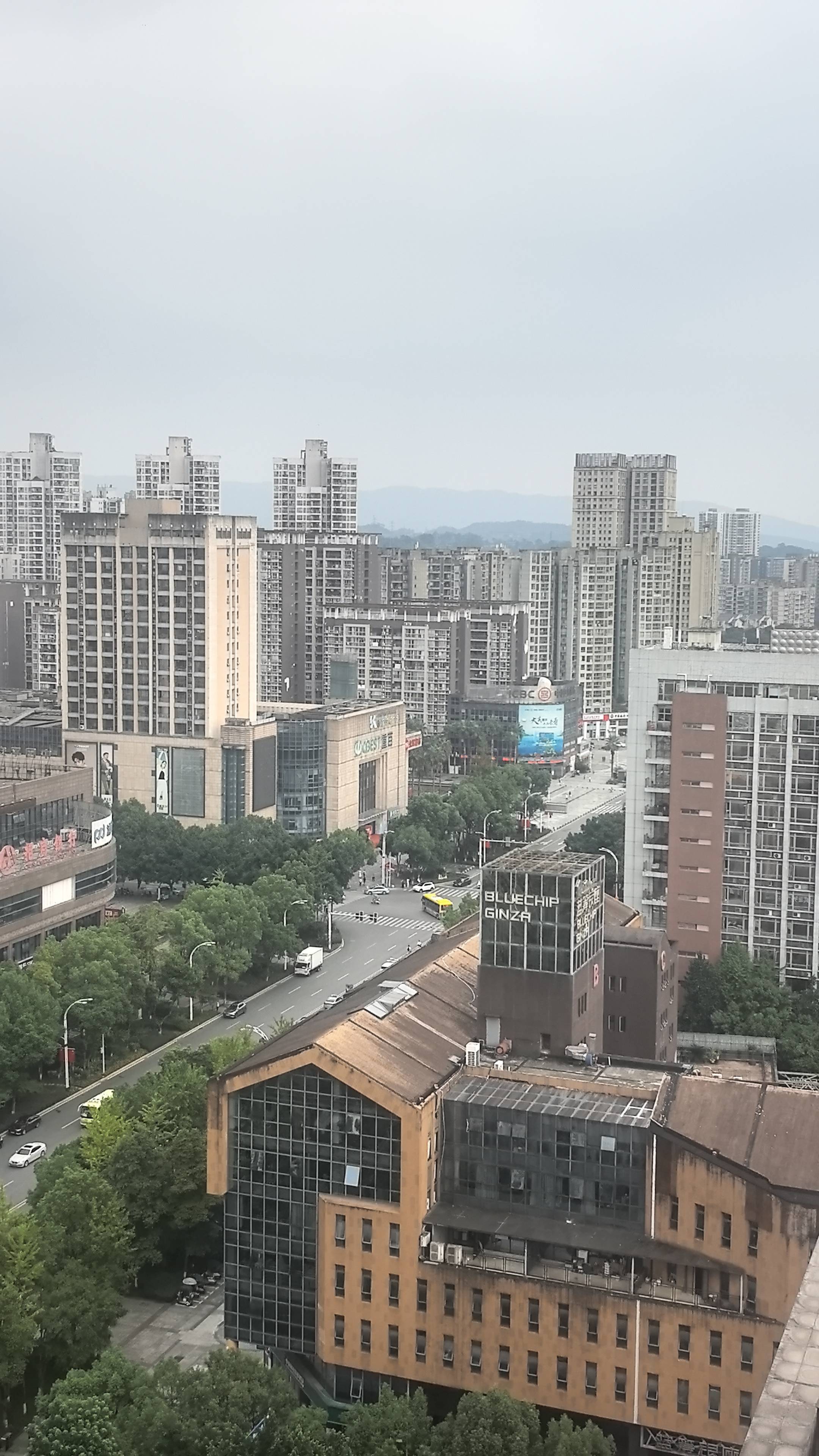 爱拼才会赢