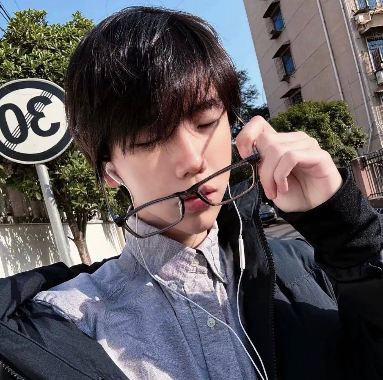 叁月秋