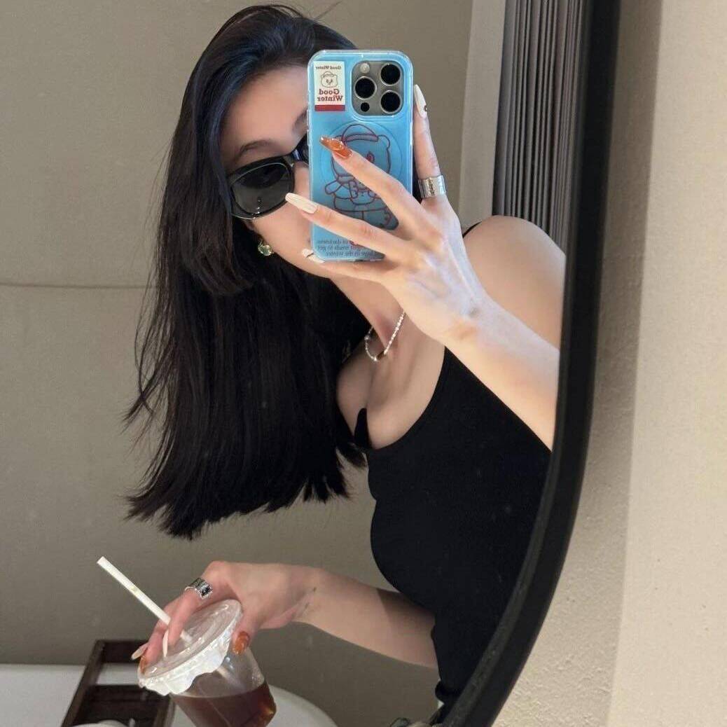 娜可陆陆