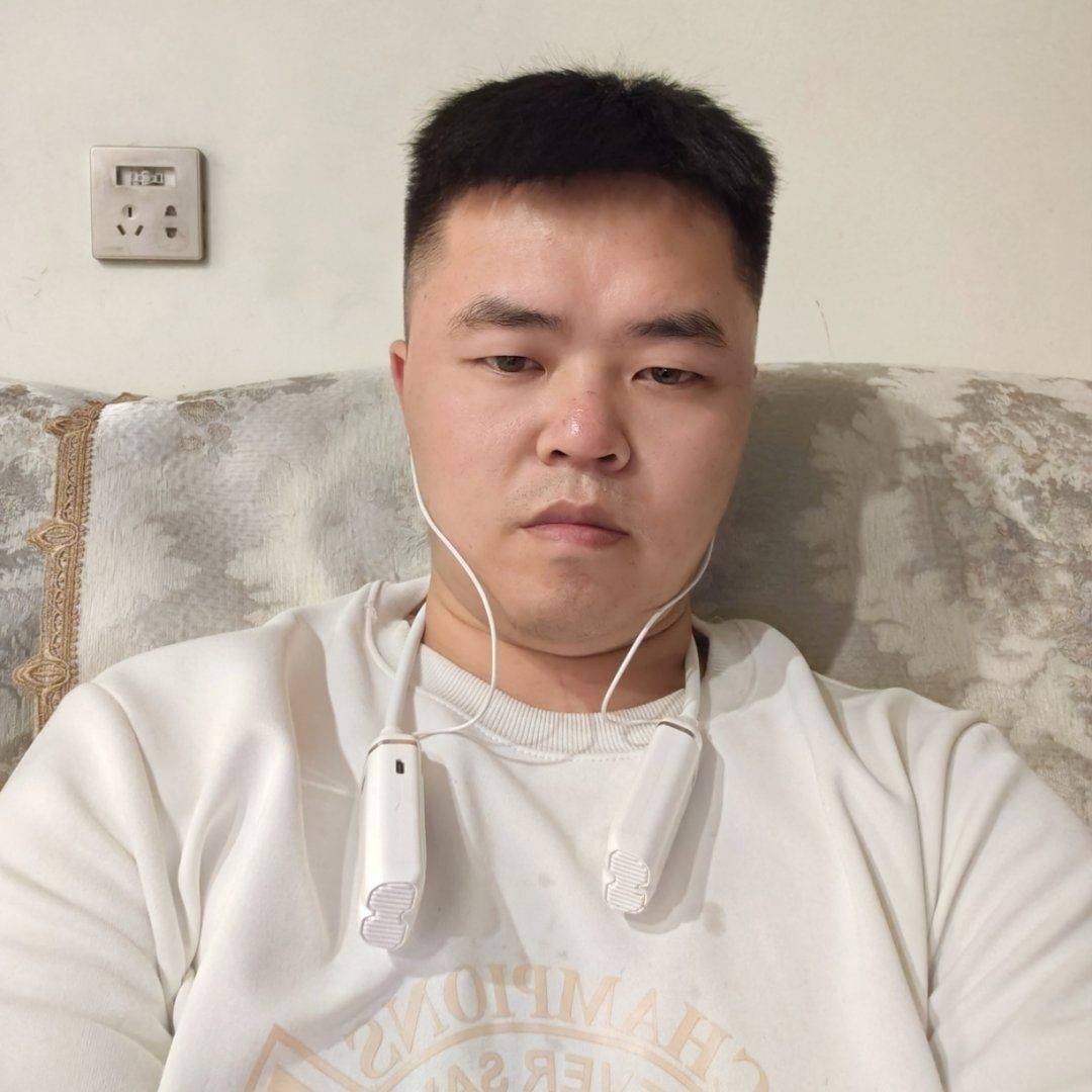 王侯将相,宁有种乎