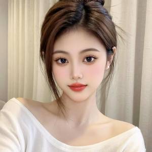 悦悦