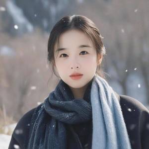 温馨雅居