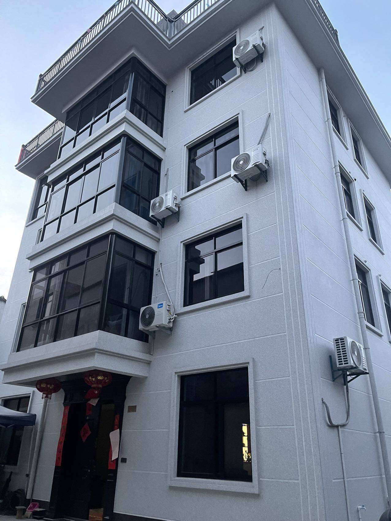 wy华/